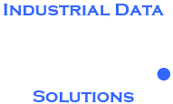 Industrial Data Solutions 
